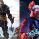 Assassin’s Creed Valhalla + Watch Dogs: Legion Bundle | $71 | Microsoft Store